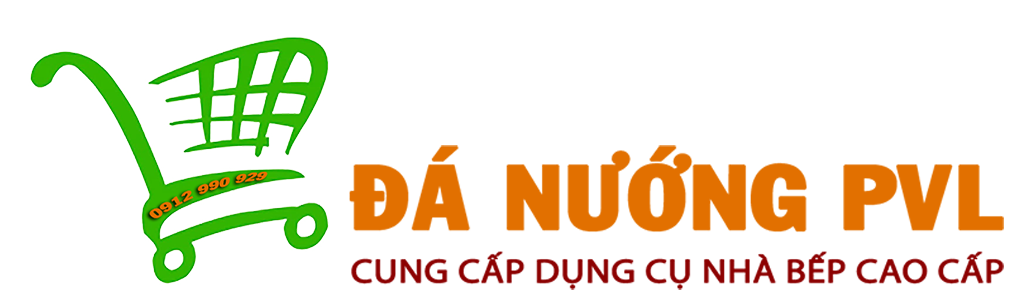 Đá Nướng PVL